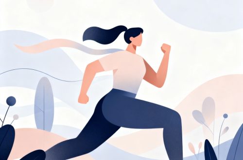 Znajdź swoją wewnętrzną siłę