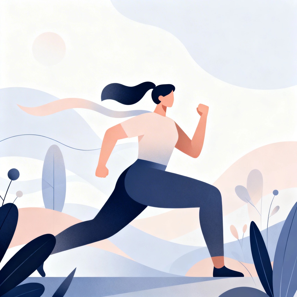 Znajdź swoją wewnętrzną siłę